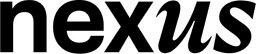 Nexus